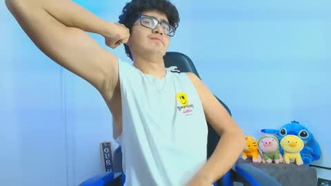   online show from 09/30/25, 06:07