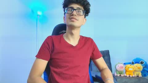   online show from 10/26/25, 06:36