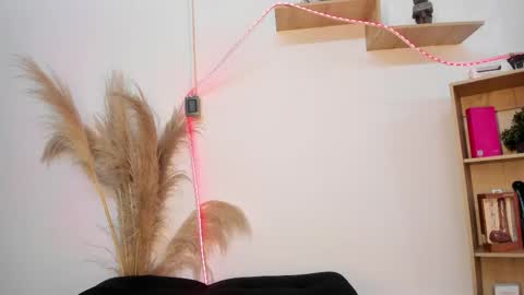 tylla__ online show from 04/27/26, 08:56