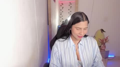 tylor_love online show from 12/19/24, 08:55