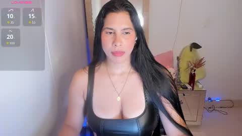 Snapshot of tylor_love chatting on 07/06/26, 10:56 tylor_love online show from 07/06/26, 10:56