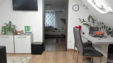 Snapshot of tymika chatting on 12/31/24, 07:31 Tymika online show from 12/31/24, 07:31