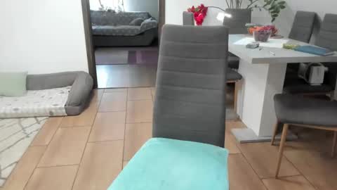 Snapshot of tymika chatting on 01/25/25, 01:30 Tymika online show from 01/25/25, 01:30