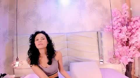    online show from 04/03/26, 12:47