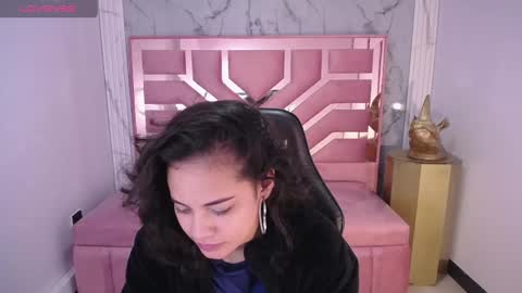 Snapshot of tyna_ch chatting on 12/06/24, 01:44 TYNA online show from 12/06/24, 01:44