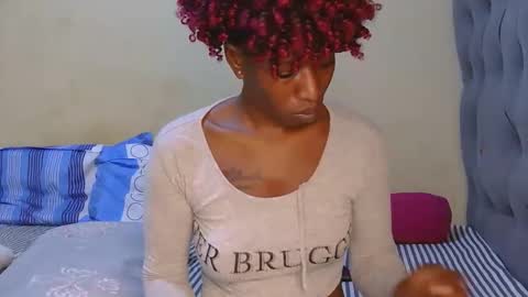 tynniee online show from 03/15/26, 11:22