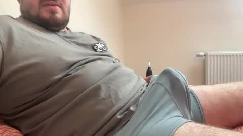 typostry online show from 10/06/25, 09:29