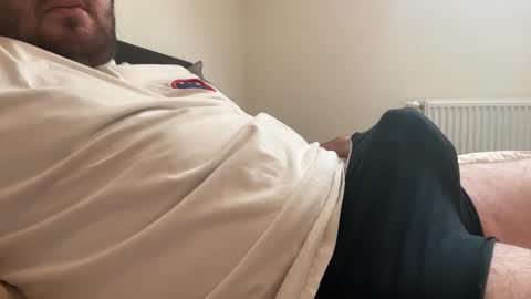 typostry online show from 01/16/26, 12:20