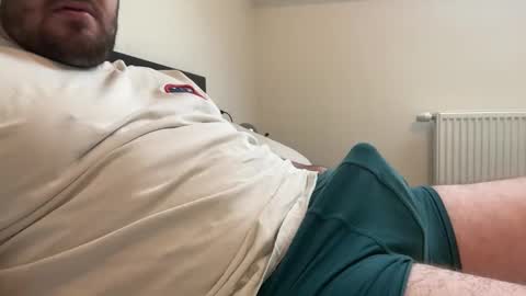 typostry online show from 02/18/26, 09:05