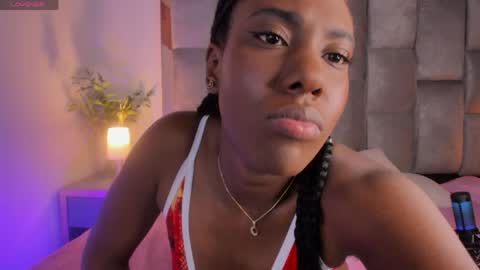 TYRA   online show from 04/06/26, 11:55