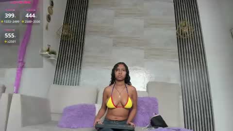 Snapshot of tyra_pettite chatting on 07/04/26, 07:42 tyra_pettite online show from 07/04/26, 07:42