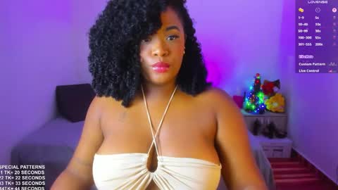 Snapshot of tyra_privacy chatting on 12/02/25, 07:47 Tyra privacy online show from 12/02/25, 07:47