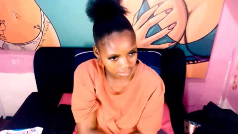 Tyra online show from 01/09/25, 05:54