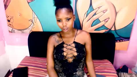 Tyra online show from 03/06/25, 06:59