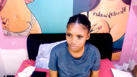 Tyra online show from 11/24/25, 07:02