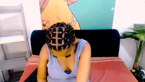 Tyra online show from 03/29/26, 06:30