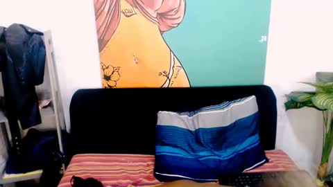 Tyra online show from 04/15/26, 07:58