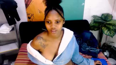 Tyra online show from 06/05/26, 10:26
