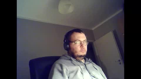 tyradi1991 online show from 12/03/24, 07:00