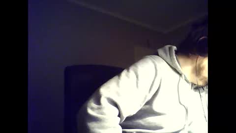 tyradi1991 online show from 12/08/24, 06:17