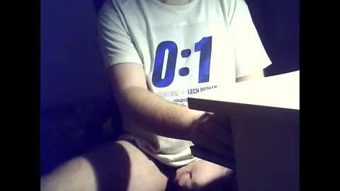 tyradi1991 online show from 12/08/24, 09:19