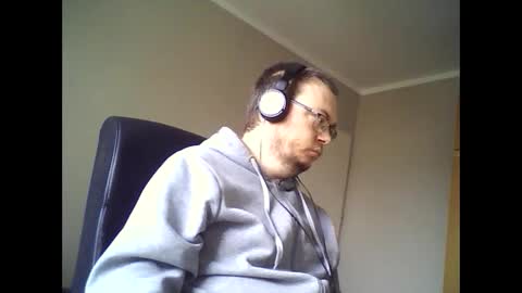 tyradi1991 online show from 12/26/24, 12:49