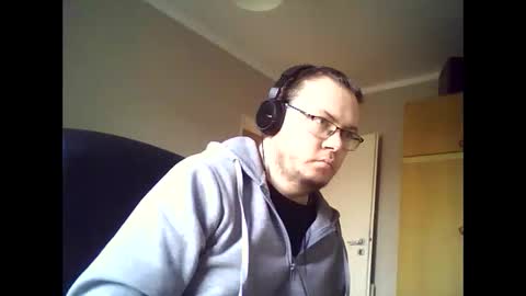 tyradi1991 online show from 12/29/24, 02:21