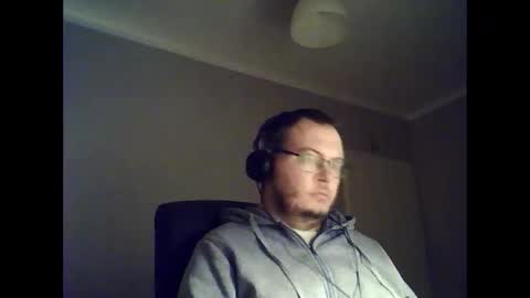 tyradi1991 online show from 01/01/25, 06:27