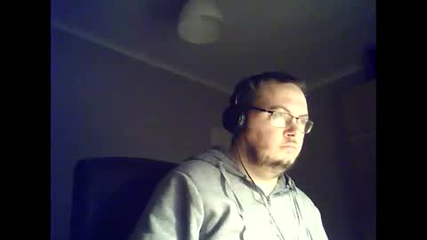 tyradi1991 online show from 01/06/25, 03:08