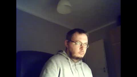 tyradi1991 online show from 01/21/25, 04:16