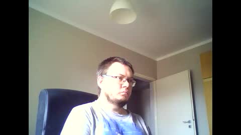 tyradi1991 online show from 01/25/25, 10:19