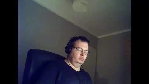 tyradi1991 online show from 02/02/25, 07:14