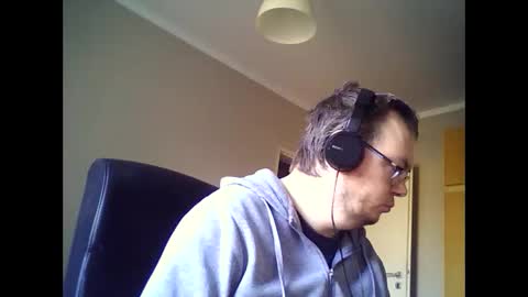 tyradi1991 online show from 02/09/25, 02:40