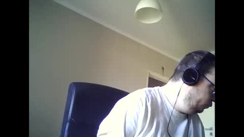 tyradi1991 online show from 03/07/25, 10:13