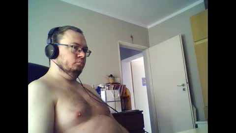 tyradi1991 online show from 03/12/25, 09:02