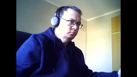 tyradi1991 online show from 11/21/25, 10:58