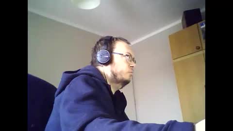 tyradi1991 online show from 02/08/26, 02:20