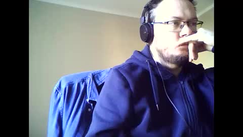 tyradi1991 online show from 02/19/26, 08:21