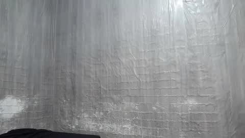 tyradine3 online show from 02/03/26, 10:09