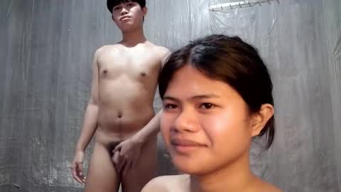 tyradine3 online show from 03/04/26, 02:45