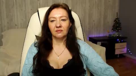 tyramories online show from 12/12/24, 06:25