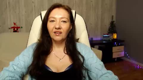 tyramories online show from 12/19/24, 12:23