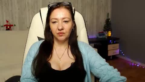 tyramories online show from 12/22/24, 10:28