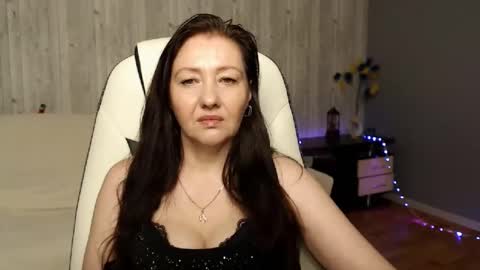 tyramories online show from 01/26/25, 10:45