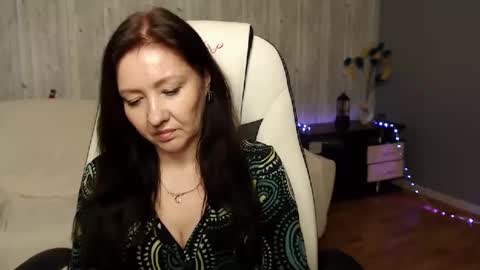 tyramories online show from 02/07/25, 01:11