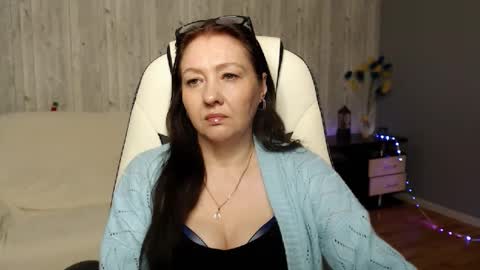 tyramories online show from 02/09/25, 12:52