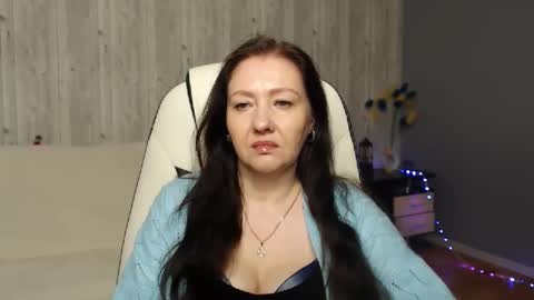 tyramories online show from 02/15/25, 08:54