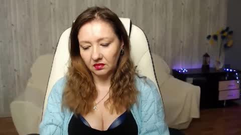 tyramories online show from 03/02/25, 11:39