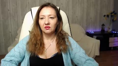 tyramories online show from 03/02/25, 02:43