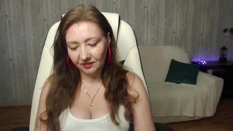 tyramories online show from 09/13/25, 02:39